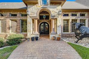 6565 Rockridge Trail - Photo 27