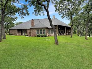 6565 Rockridge Trail - Photo 28