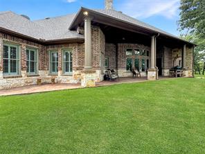 6565 Rockridge Trail - Photo 29