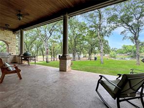 6565 Rockridge Trail - Photo 3
