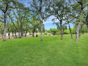 6565 Rockridge Trail - Photo 30