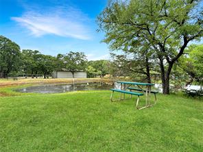 6565 Rockridge Trail - Photo 31