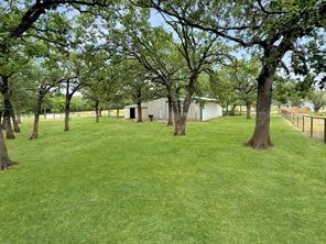 6565 Rockridge Trail - Photo 32