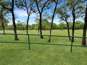 6565 Rockridge Trail - Photo 33