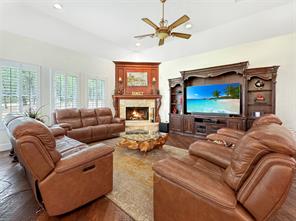 6565 Rockridge Trail - Photo 5