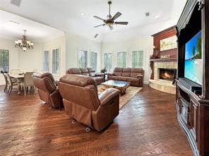 6565 Rockridge Trail - Photo 6