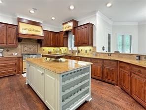 6565 Rockridge Trail - Photo 8
