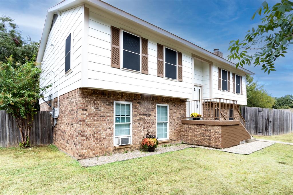 5000 Bama Drive - Photo 1