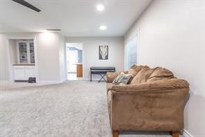 5000 Bama Drive - Photo 10