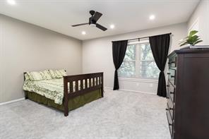 5000 Bama Drive - Photo 11