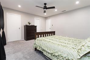 5000 Bama Drive - Photo 12