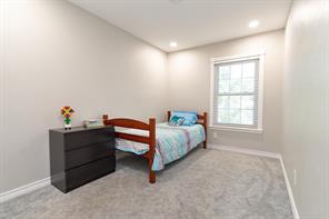 5000 Bama Drive - Photo 13