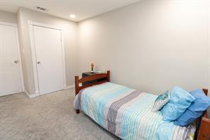 5000 Bama Drive - Photo 14