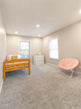 5000 Bama Drive - Photo 15
