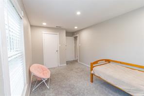5000 Bama Drive - Photo 16