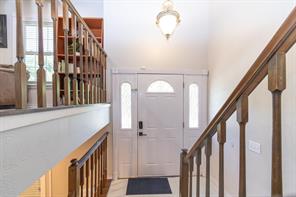 5000 Bama Drive - Photo 18