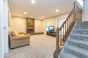 5000 Bama Drive - Photo 19