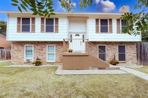 5000 Bama Drive - Photo 2