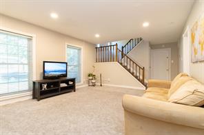 5000 Bama Drive - Photo 21