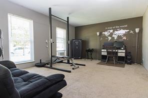 5000 Bama Drive - Photo 22