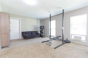 5000 Bama Drive - Photo 23