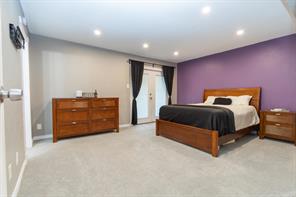 5000 Bama Drive - Photo 24