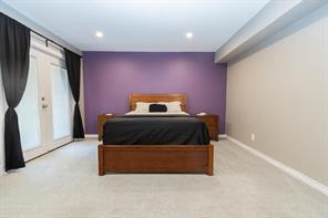 5000 Bama Drive - Photo 25