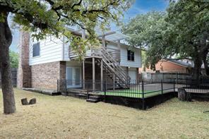 5000 Bama Drive - Photo 28