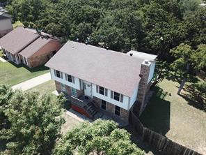 5000 Bama Drive - Photo 3
