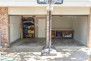 5000 Bama Drive - Photo 30