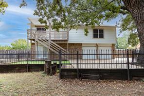 5000 Bama Drive - Photo 31