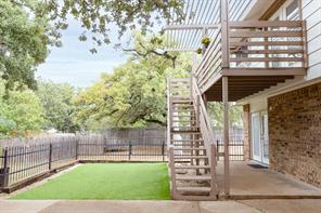 5000 Bama Drive - Photo 32