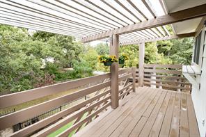 5000 Bama Drive - Photo 33