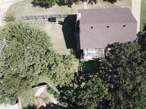 5000 Bama Drive - Photo 34