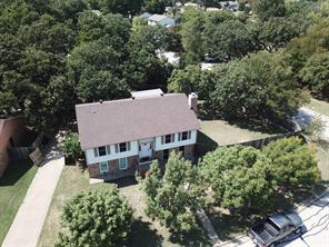 5000 Bama Drive - Photo 35