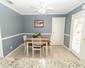 5000 Bama Drive - Photo 5