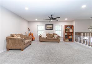 5000 Bama Drive - Photo 8