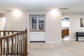 5000 Bama Drive - Photo 9