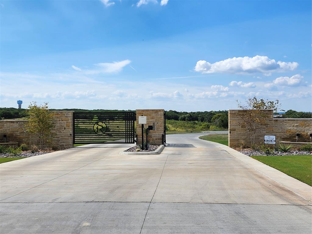 1055 Ranch Vista Road - Photo 1