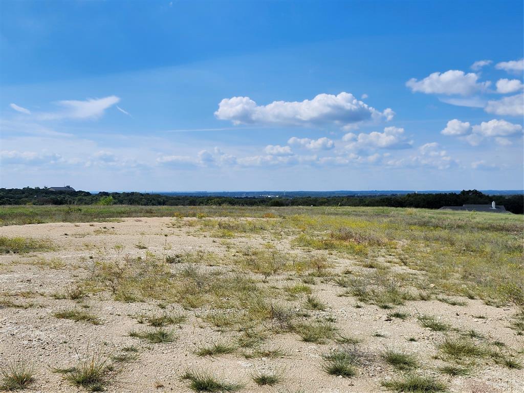 1055 Ranch Vista Road - Photo 2