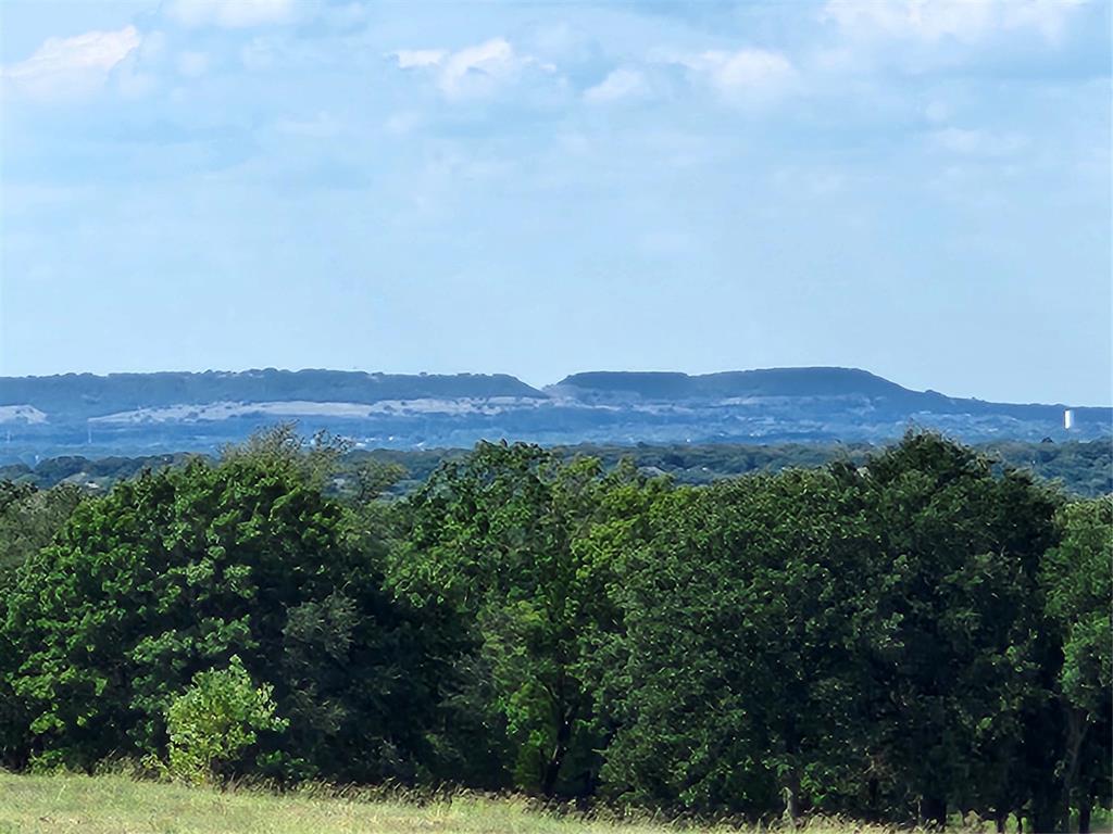 1055 Ranch Vista Road - Photo 3