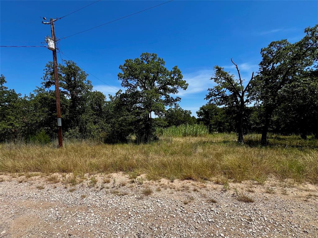 114 E Mojave Trail - Photo 1