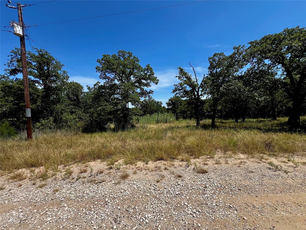 114 E Mojave Trail - Photo 6