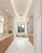 64 Pinehurst Drive - Photo 10