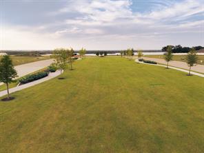 64 Pinehurst Drive - Photo 19