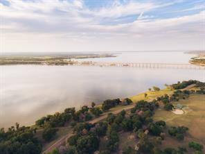 64 Pinehurst Drive - Photo 20