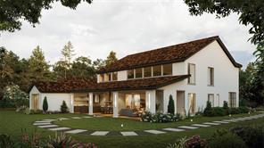 64 Pinehurst Drive - Photo 3