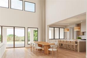 64 Pinehurst Drive - Photo 7
