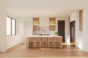 64 Pinehurst Drive - Photo 8