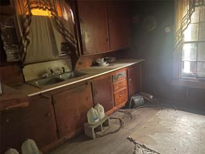 210 & 212 W 2nd Street - Photo 10